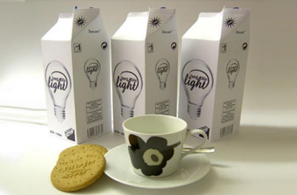 retim srasnda tekrar eklenen vitaminler yaa dnyor.