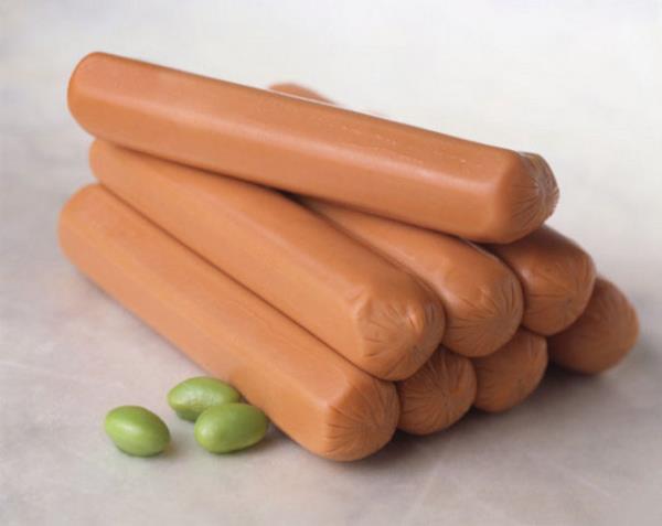 <b>SOYA ETL ALTERNATFLER</b>