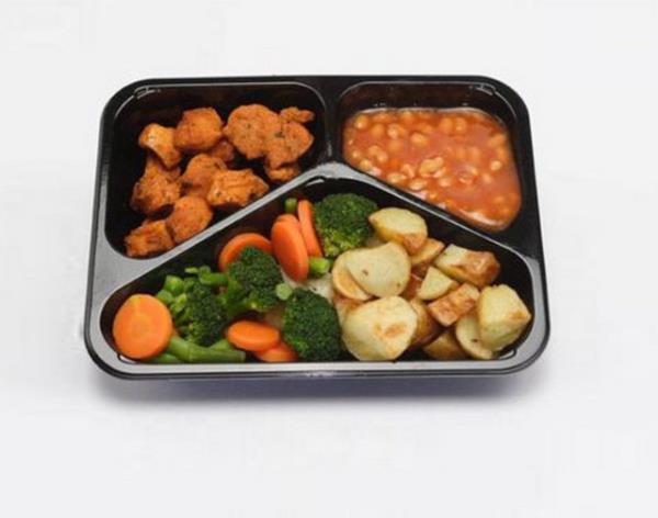 <p><b>DONDURULMU DYET GIDALAR</b></p>    Dondurulmu gdalarn iinde neler olduunu bilseniz, taze yemek yapmaya zaman harcamay tercih ederdiniz!