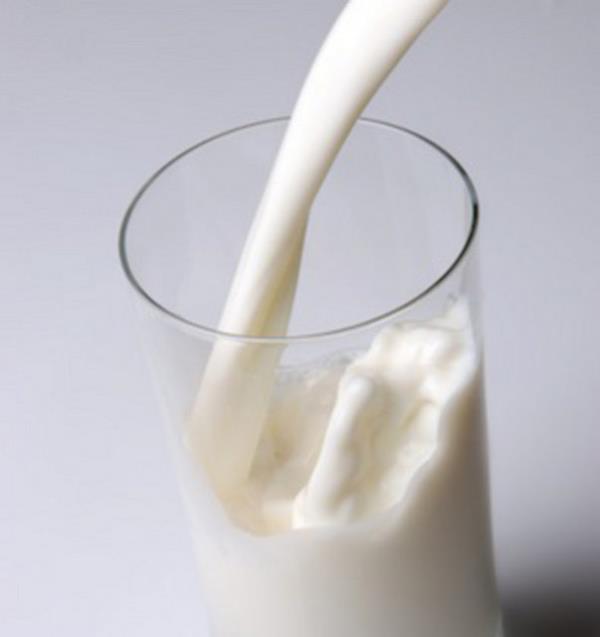 Firmalar stteki btn ya aldklar zaman iindeki A ve D vitamini de gitmi oluyor.