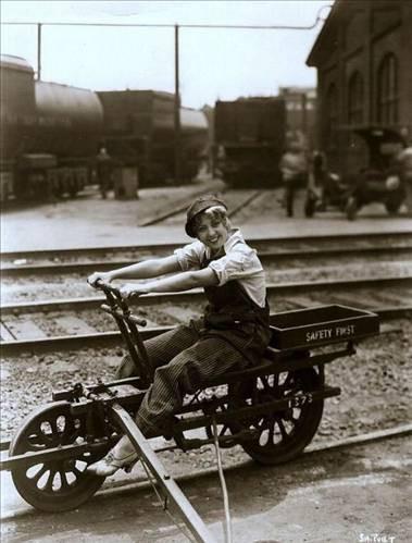 En eski ve en garip arabalar