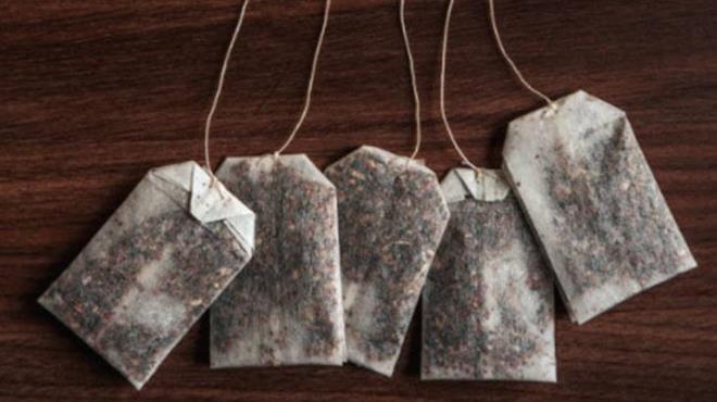 Sosyal medyada yaylan bir video sayesinde kullanclar poet ay ipinin ilevini fark etti. Videoyu yaynlayan kullanc ay poeti ipinin k bir zelliini takipileriyle paylat.