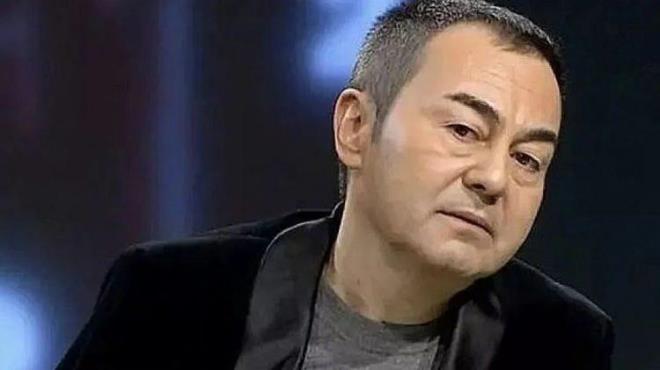 "KUMARDA 10-15 EV KAYBETTM"    "Para bitti btn kazancm yedim" diyen Serdar Orta, "1 lira kazanlmyor bu iten. ok para kaybettim rakam veremem, 10-15 tane ev hepsi gitti her yerde vard. Ali Sami Yen Stadyumu'nun yannda 11 katl gkdelenim vard yle dn" demiti.