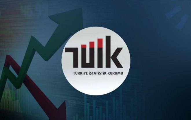 Trkiye statistik Kurumu tarafndan her yl gerekletirilen 'Yaam Memnuniyet Aratrmas' 2023 ylnda artan sonular gzler nne sergiledi. Trkiye'deki mutluluk orann ehirlere gre sralayan aratrmann sonucuna gre Trkiye'nin en mutlu ilk 10 ehri ortaya kt.
