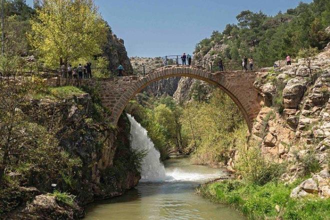 8- UAK<br>    %72.34'lk mutluluk oran Uak, listenin 8'nci srasnda yer ald.