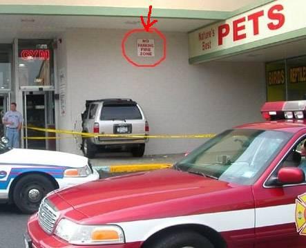 Dnyann en acayip kazalar