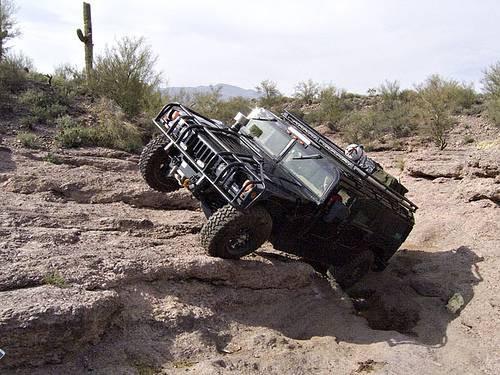 Dnyann en acayip kazalar