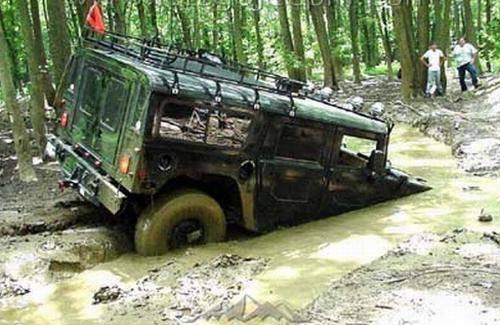 Dnyann en acayip kazalar