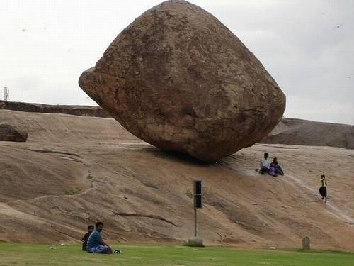 Dnyann en acayip kazalar