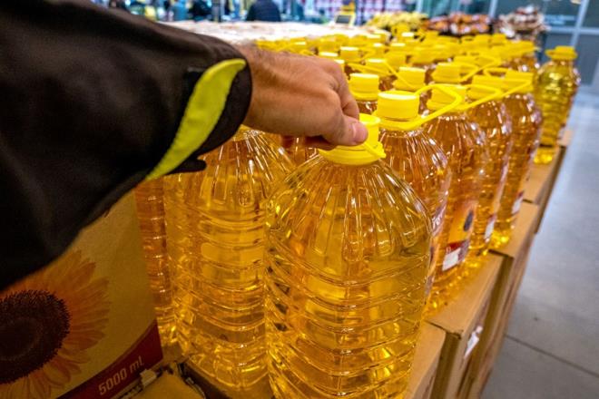 Daha nce yaplan aratrmalar, ayiek yann beyin geliimi iin de nemli olduunu vurgulamt.    Ayiek ya, diyabet hastalarnda inslin ihtiyacn karlamas asndan da doru bir seenektir. Ayrca hayvansal yalara gre, metabolizmaya etkisi daha kuvvetlidir.