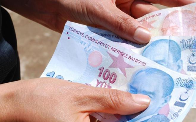 Asgari cretin belirlenmesine sayl gnler kala, asgari cretle beraber art gsterecek dier cretler de merak ediliyor. Peki hangi kalem ne kadar art gsterecek? sizlik deneklerinden kdem tazminat tabanna kadar yeni cretler ne kadar olacak? te detaylar...