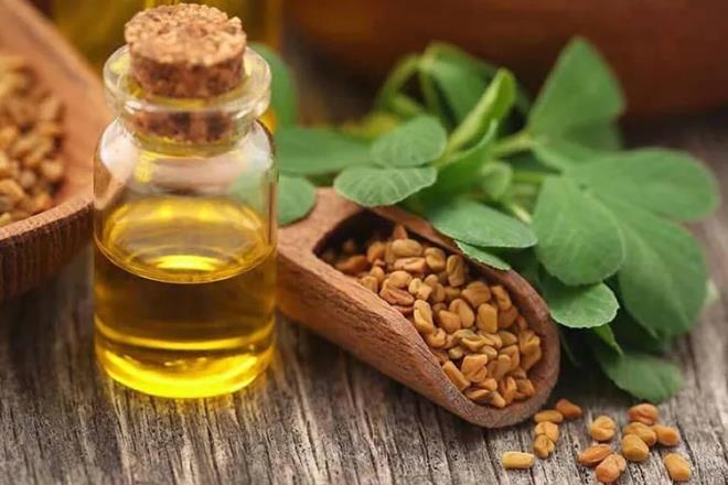 Defne Ya: Sakran tedavisinde ise defne ya nerilir. Defne ya, sakran sorunu yaayan kiiler iin etkili bir doal tedavi seenei olarak bilinir. Sa kklerini canlandrr, yeni sa bymesini tevik eder ve sa derisini yattrr. Ayn zamanda, defne ya san salkl ve przsz olmasna yardmc olur.