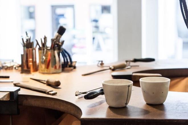 16 "kendin yap" aktiviteleri