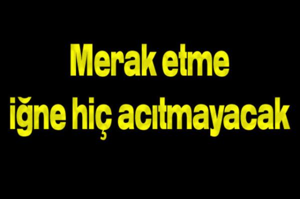 Bir zamanlar anne babanz sizi de byle kandrmyor muydu?