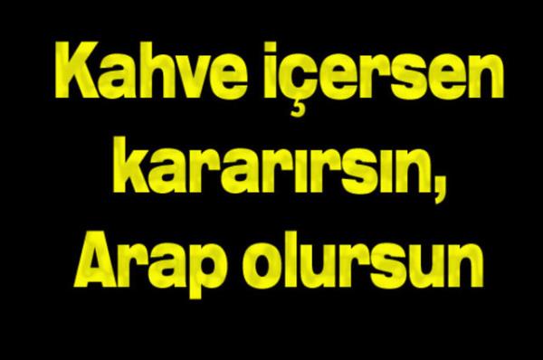 Bir zamanlar anne babanz sizi de byle kandrmyor muydu?