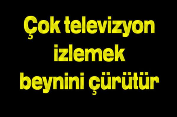 Bir zamanlar anne babanz sizi de byle kandrmyor muydu?