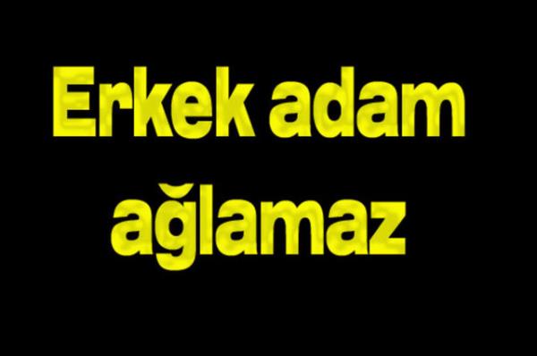 Bir zamanlar anne babanz sizi de byle kandrmyor muydu?