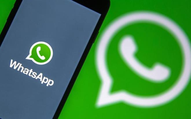 WhatsApp yeni gncellemelerle gndemde. Instagram'da da kullanlan baz zellikler WhatsApp'ta da kullanclara sunulacak. Durum gncellemesine mzik ekleme, zelletirilmi emoji, web'de ara ve anket etiketi zellikleri yakn zamanda WhatsApp kullanclarnn beenisine sunulacak.