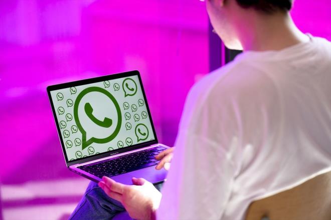 Durum gncellemesine mzik ekleme: u anda test aamasndaki en dikkat ekici zelliklerden biri, durum gncellemelerine mzik ekleyebilme seenei.