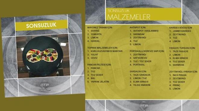 GNN ANLAM VE NEMNE ZEL SONSUZLUK TABAI<p>    kinci turda gnn anlam ve nemine zel  efin birlikte hazrlad sonsuzluk taba yapld. te o sonsuzluk tabann tarifi...