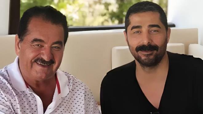 Ahmet Tatlses u szleri kullanmt:<p>Szlerine, "Herkese merhaba. Getiimiz gnlerde brahim Tatlses'in yine beni ve olumu hedef alan sylemlerinden sonra aklama yapmam elzem oldu. Ramazan ay ve bayram dahi dinlemeyen brahim Bey'in aslsz ithamlarndan sonra ben de birka ey sylemek istiyorum" dedi ve yle devam etmiti:<br>'Olum Mert'e yllar nce kendi istei ve rzasyla sahip olduu evlerden birini verdi, verdi derken tapusunu deil tabii ki. Olum alt yl nce evlendi ve orada ailesiyle yaamaya devam etti. Sonra kendisi bunu yeni fark etmi gibi dava at, olumun evi terk etmesini ve geriye dnk kiralar faiziyle istedi. Dnn bir eviniz var ve siz yllar sonra fark ediyorsunuz ki evinizi torununuz igal etmi. Ama siz yllarca bunu fark etmemisiniz. Ne kadar entresan deil mi? Ben alknm elbette, olumun arna gitti ama. Asl sebebin brahim Tatlses'in yaad gel-gitler ve bana olan tepkisi olduunu biliyoruz. Kendisi torununa dava at, mahkeme karar sonras da yine beni hedef alan aklamalar yapt. 'Babalk yapsn, babalk nasl yaplr onu rensin' gibi tuhaf, ar sylemlerde bulundu. Yani olay yine bana geldi. Benim olum iki yanda lsemiden annesini kaybetti. Ben genceciktim, o srada Kars Sarkam'ta vatani grevimi yapyordum. Askerden geldim babalm yaptm. Mert'imin bymesinde hem annemin, hem halalarmn hem de rahmetli annesinin ailesinin emei oktur, Allah raz olsun."