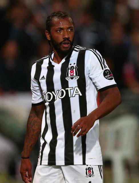 <p><b>Manuel Fernandes - Beikta </b></p>  11'den 14 milyon Euro'ya
