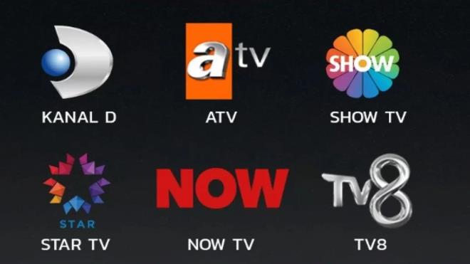 Geen sezondan bu yla transfer olan 17 dizi, yayn hayatna devam ederken baz yeni projeler istenilen reyting baarsn elde edemedi.