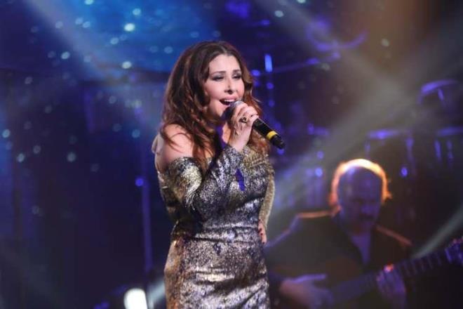 7. NLFER    Tutumlu kiiliiyle Nilfer de gayrimenkul zenginleri arasnda yer alyor.