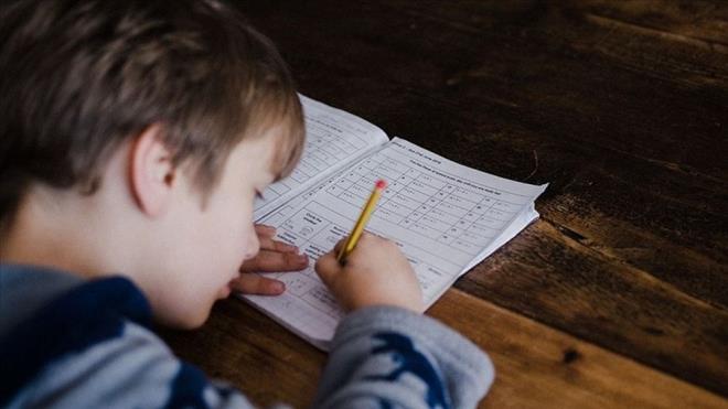 SMESTR TATL NE ZAMAN?    Yeni eitim retim yl birinci dnemi 17 Ocak 2025 Cuma sona erecek.