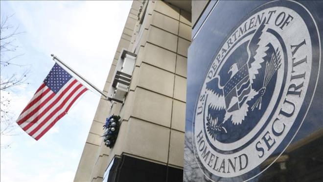 GREEN CARD BA�VURU SONU�LARI NASIL ��REN�L�R?      DV Lottery resmi internet sitesi �zerinden adaylar�n eri�imine a��lacak olan Green Card sonu�lar�, teyit numaras� (Confirmation Number) ile g�r�nt�lenebilecek.