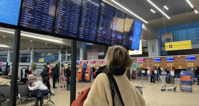 39? + vergilerle olan hatlar: