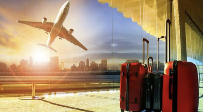 9? + vergilerle olan hatlar: