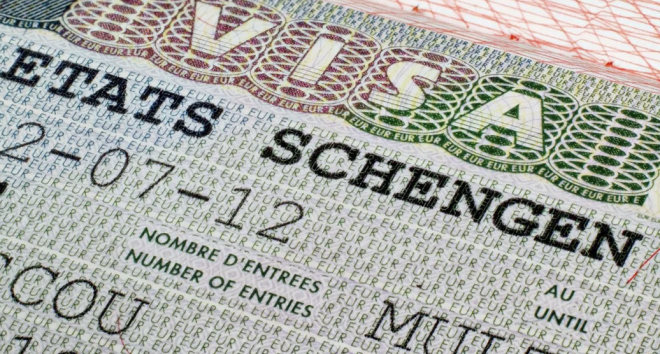 29? + vergilerle olan hatlar: