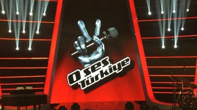 "Sesine gveniyorsan hemen bavur" mottosuyla yaynlanan O Ses Trkiye'nin yeni fragman byk ilgi grd.    Birbirinden yetenekli isimlerin arklarn syleyecei yarmann yeni fragmannda balang tarihi ve jri yeleri aklanmad.