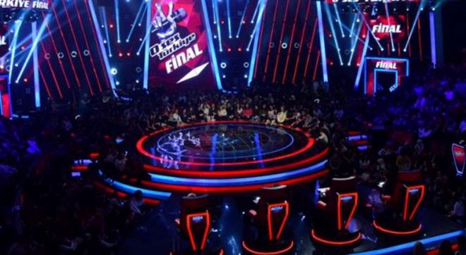 Yeni sezonda birok gzel sesin ortaya kaca yarma ile ilgili "O Ses Trkiye yeni sezon ne zaman?", "Jri yeleri kim olacak?" gibi sorular aratrlmaya baland.