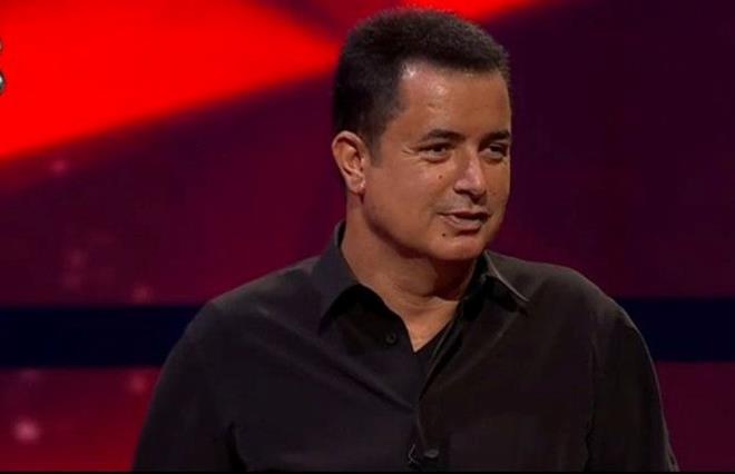 Ancak O Ses Trkiye yeni sezonun MasterChef final yaptktan sonra balayaca tahmin ediliyor.