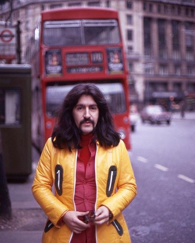 Haziran 2025'te sete kacak olan filmin ynetmen koltuunda ise Ketche lakapl Hakan Krvava'n oturacak.