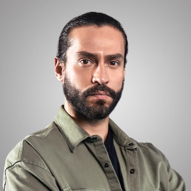 "OK BEKLENT VAR"    Gazete Magazin'in haberine gre; Ekin Ko, merakla beklenen filmle ilgili heyecann "Byk bir i olacak. Heyecanlym, ok da beklenti var. o yzden birazck korkuyorum akas. Beklenti her zaman ok olumlu bir ey deil. Kolay hayal krkl yaratabiliyor. Ben elimden gelenin en iyisini yapacam" szleriyle anlatt.