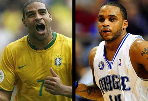 ADRIANO-JAMEER NELSON