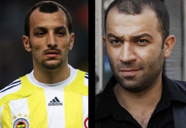 EDU DRACENA - EVKET ORUH