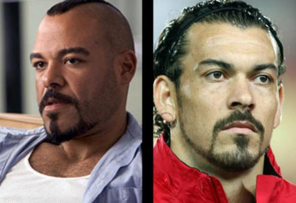 LOBO SEBASTIAN - SERVET ETN