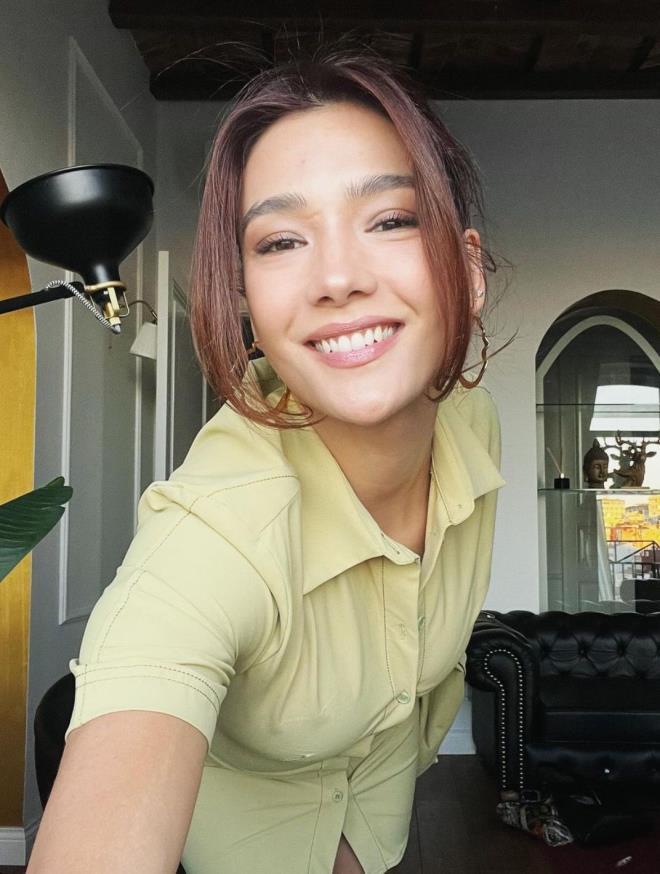 Aybke Pusat kimdir<p>  25 ubat 1995 tarihinde Ankara'da dodu. Hacettepe niversitesi Ankara Devlet Konservatuvar Bale Blmnden mezun oldu. Daha sonra Anadolu niversitesi letme Blmne devam etti.