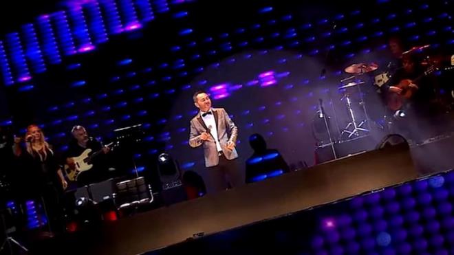 SOSYAL MEDYA HESABINI KAPATTI    Getiimiz gn aktif olarak kulland sosyal medya hesaplarn srpriz bir kararla kapatan Serdar Orta'n 1,5 aylk zarar ortaya kt.