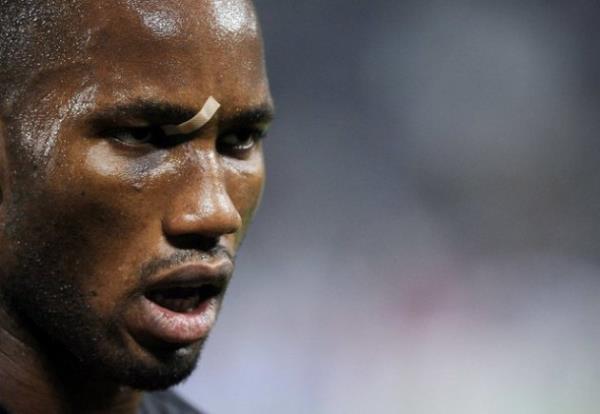 2-2 berabere sonra biten Juventus-Galatasaray man talya basnnda geni yer buldu.