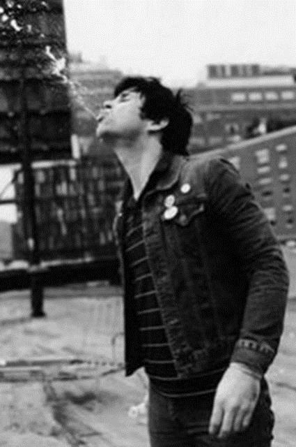 2 yzme havuzu dolduracak kadar tkrk salglyor.