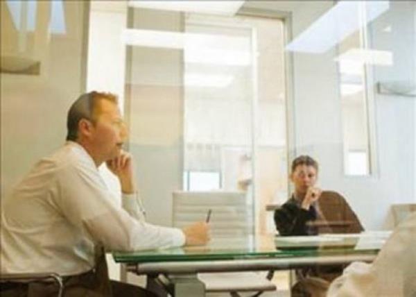 Bu 25 yln 15 senesi alarak geiyor.