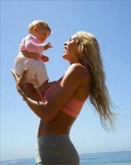 Bu 35 yln 5 yl ocuklukta geer ve anlalmaz.