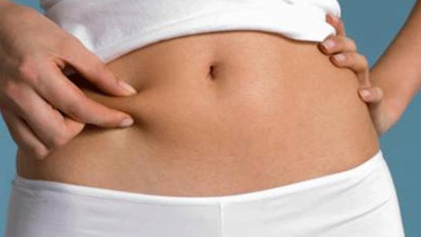 nsann maddi deerine gelince: Bir insanda 7 kalp sabun yapacak kadar ya bulunuyor.