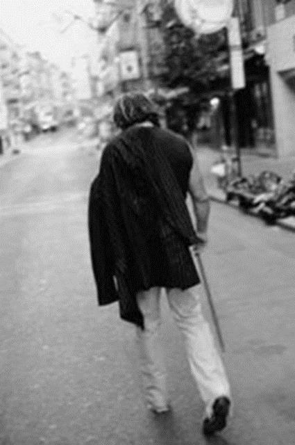 Geriye sadece 5 yl kalr.