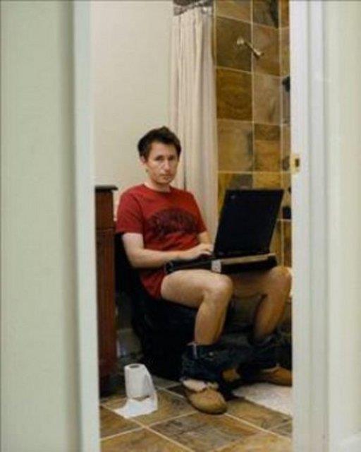 Bir de tuvalet banyo gibi ihtiyalar var bunlara da 5 yl gider.